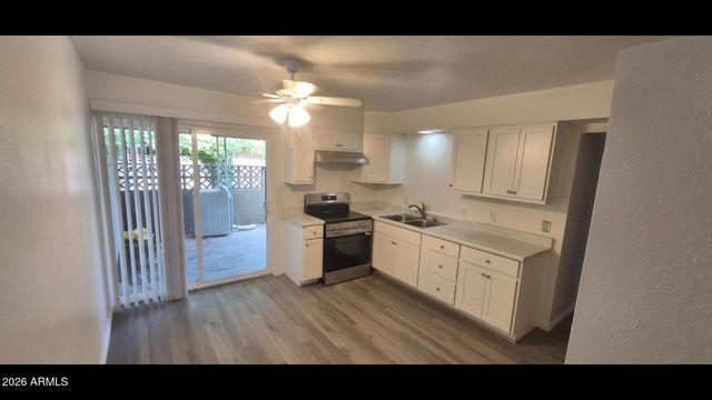 3133 E Glenrosa Avenue 3, Phoenix, AZ 85018