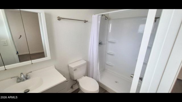 3133 E Glenrosa Avenue 3, Phoenix, AZ 85018