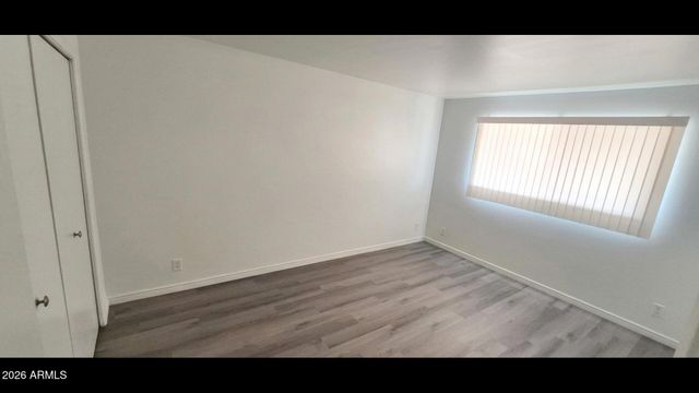 3133 E Glenrosa Avenue 3, Phoenix, AZ 85018