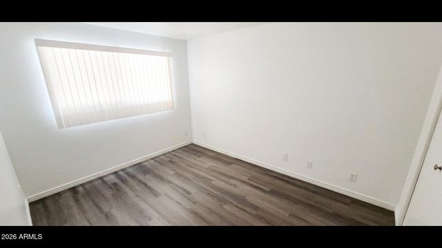 3133 E Glenrosa Avenue 3, Phoenix, AZ 85018