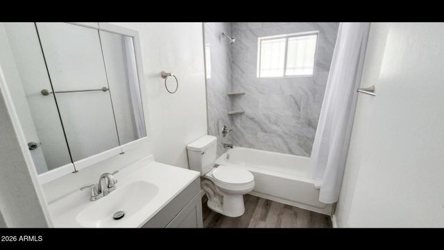 3133 E Glenrosa Avenue 3, Phoenix, AZ 85018