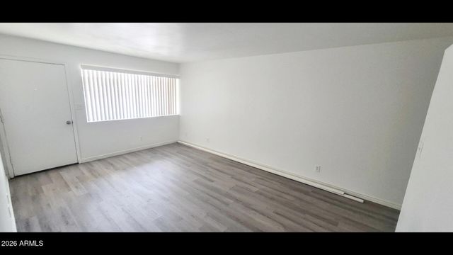 3133 E Glenrosa Avenue 3, Phoenix, AZ 85018