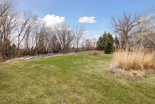 TBD Barbara Court, Mendota Heights, MN 55118