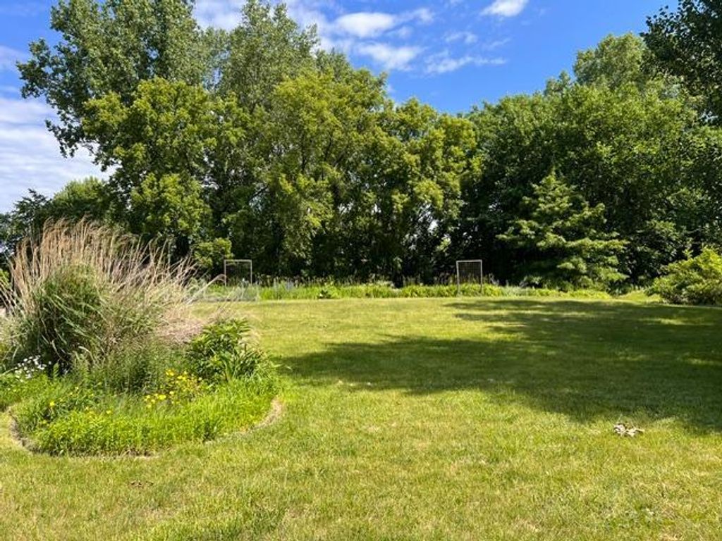 TBD Barbara Court, Mendota Heights, MN 55118 — photo 2