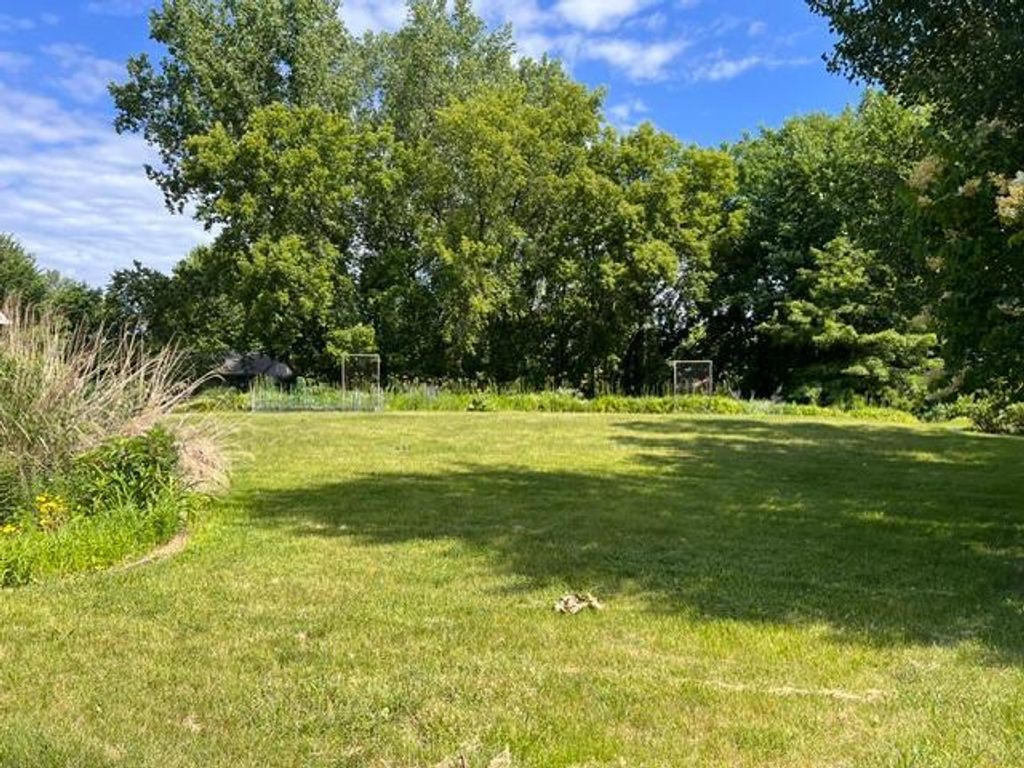 TBD Barbara Court, Mendota Heights, MN 55118 — photo 3