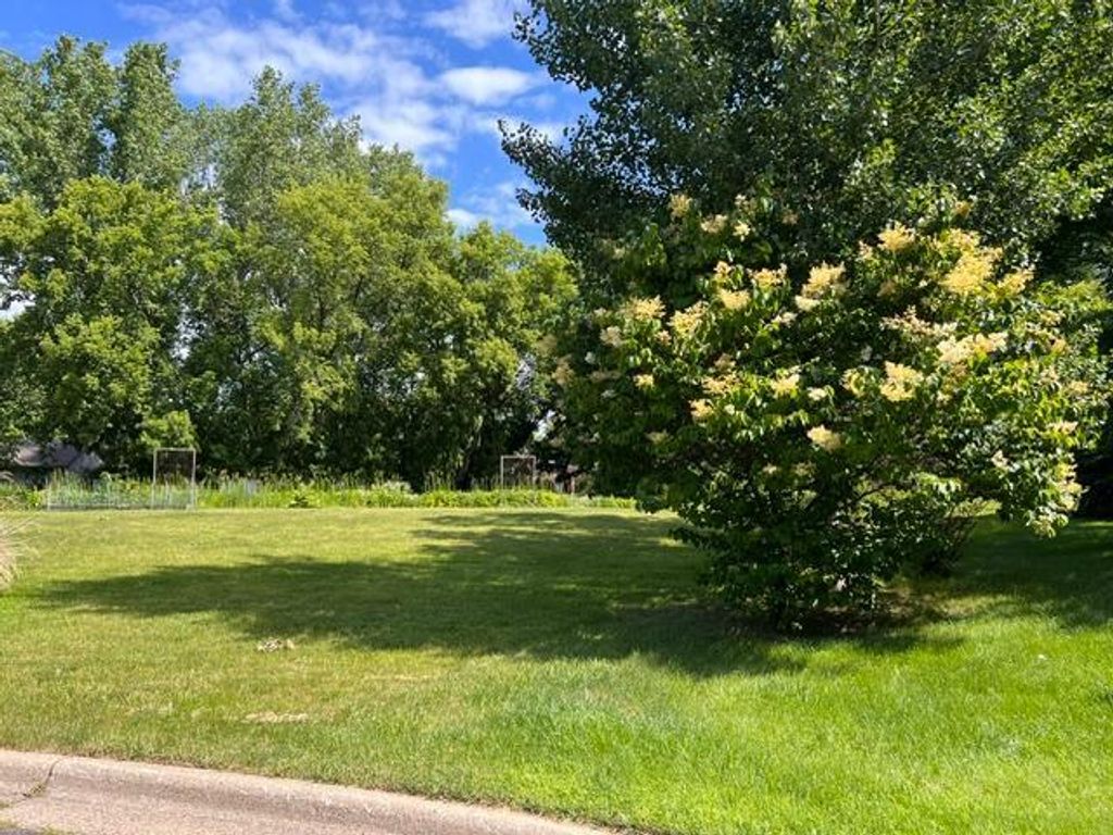 TBD Barbara Court, Mendota Heights, MN 55118 — photo 4