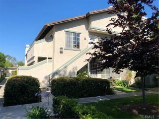 48 Columbia 6, Irvine, CA 92612