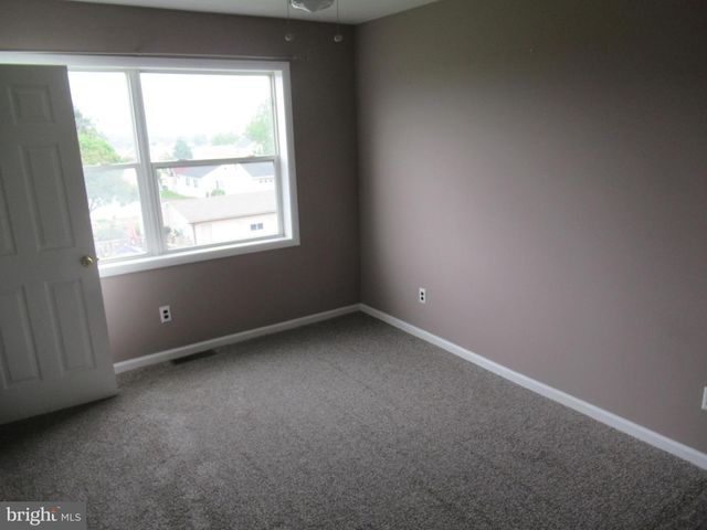 436 COATES ST, Bridgeport, PA 19405