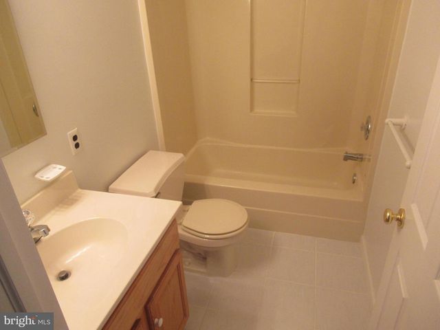 436 COATES ST, Bridgeport, PA 19405