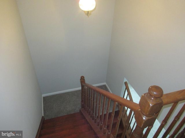 436 COATES ST, Bridgeport, PA 19405