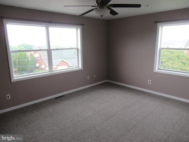 436 COATES ST, Bridgeport, PA 19405