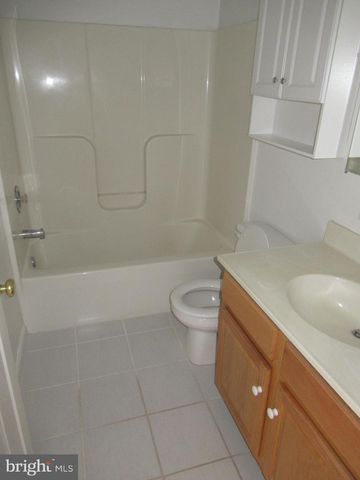 436 COATES ST, Bridgeport, PA 19405