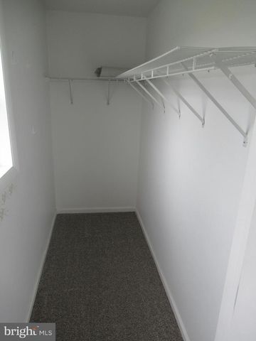 436 COATES ST, Bridgeport, PA 19405