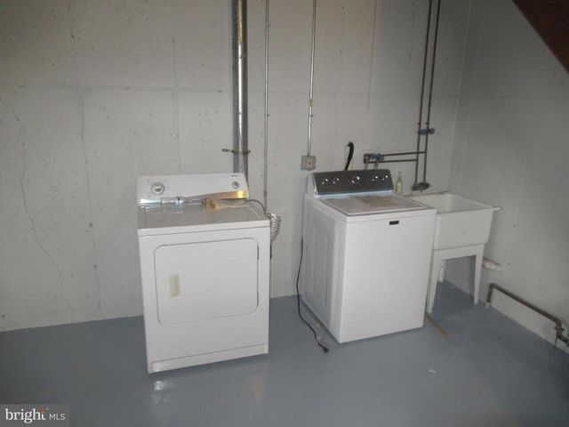 436 COATES ST, Bridgeport, PA 19405