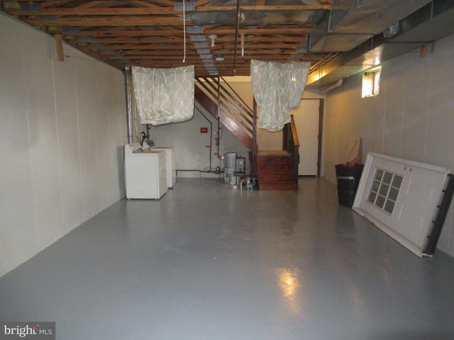 436 COATES ST, Bridgeport, PA 19405