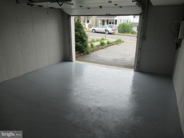 436 COATES ST, Bridgeport, PA 19405