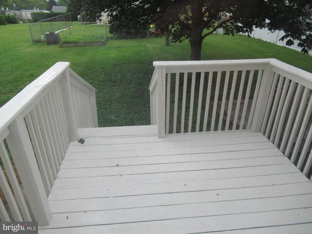 436 COATES ST, Bridgeport, PA 19405