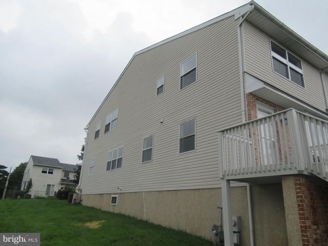 436 COATES ST, Bridgeport, PA 19405