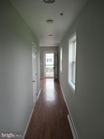 436 COATES ST, Bridgeport, PA 19405