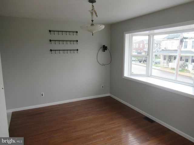 436 COATES ST, Bridgeport, PA 19405