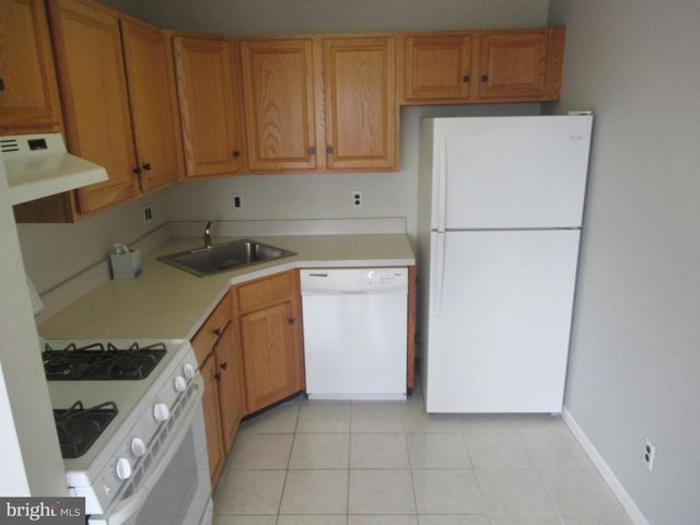 436 COATES ST, Bridgeport, PA 19405