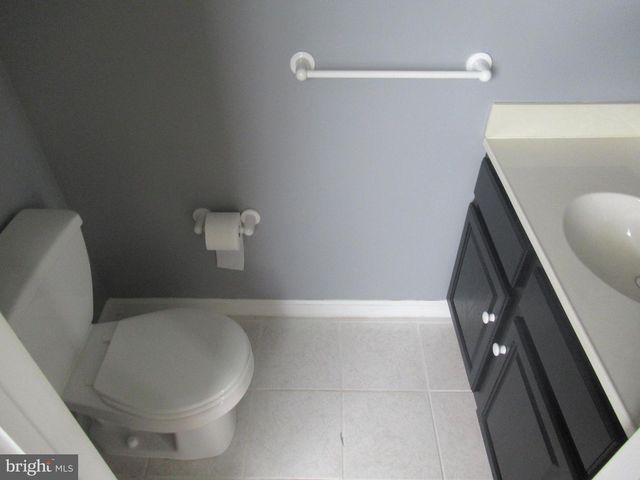 436 COATES ST, Bridgeport, PA 19405