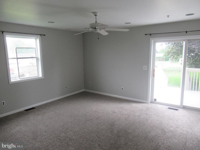 436 COATES ST, Bridgeport, PA 19405