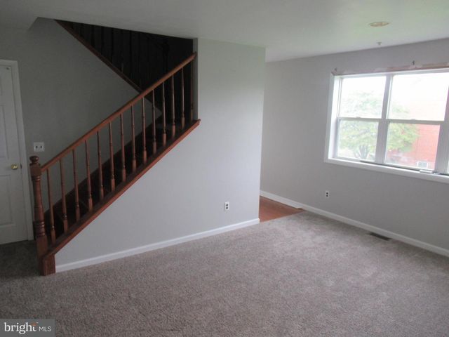 436 COATES ST, Bridgeport, PA 19405