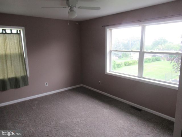 436 COATES ST, Bridgeport, PA 19405