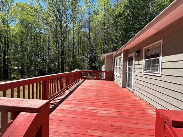 84 Trellis Court, Carrollton, GA 30116