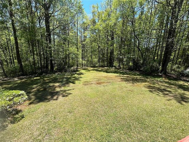84 Trellis Court, Carrollton, GA 30116