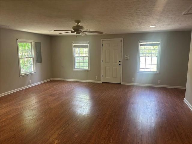 84 Trellis Court, Carrollton, GA 30116
