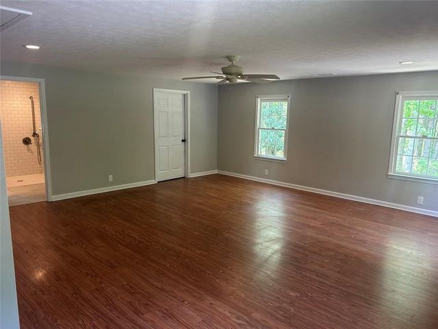84 Trellis Court, Carrollton, GA 30116