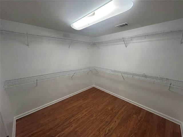 84 Trellis Court, Carrollton, GA 30116