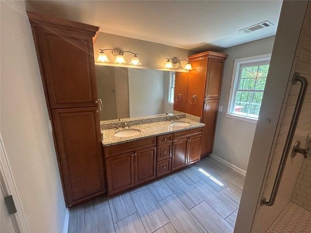 84 Trellis Court, Carrollton, GA 30116