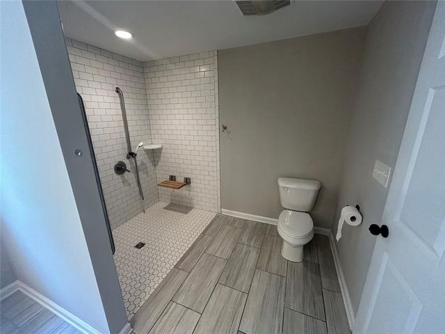 84 Trellis Court, Carrollton, GA 30116