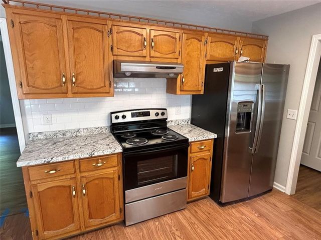 84 Trellis Court, Carrollton, GA 30116