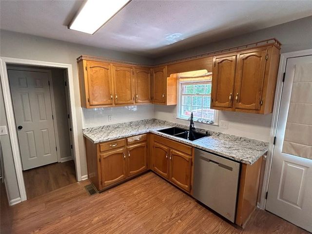 84 Trellis Court, Carrollton, GA 30116