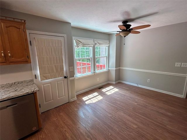 84 Trellis Court, Carrollton, GA 30116