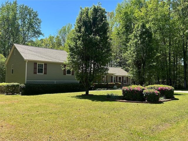 84 Trellis Court, Carrollton, GA 30116