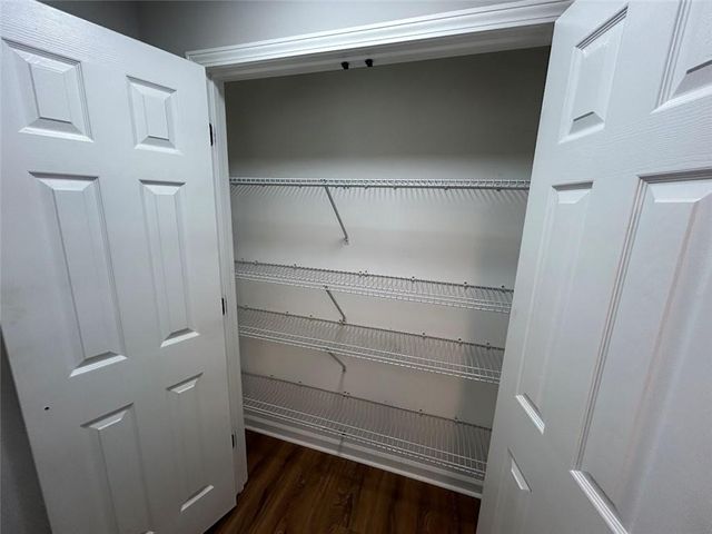 84 Trellis Court, Carrollton, GA 30116