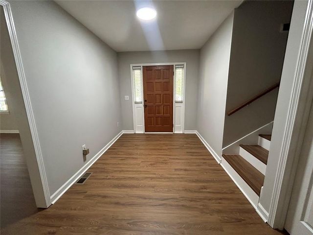 84 Trellis Court, Carrollton, GA 30116
