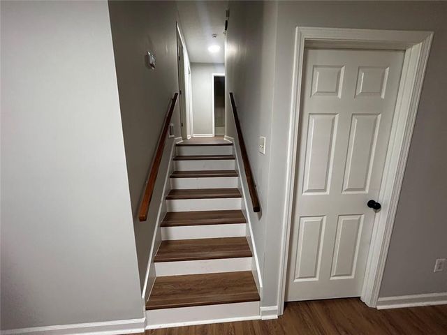 84 Trellis Court, Carrollton, GA 30116