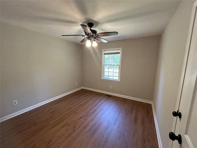 84 Trellis Court, Carrollton, GA 30116