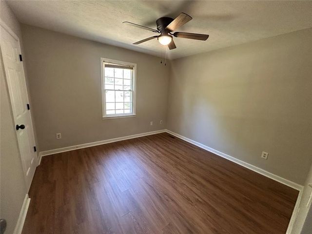84 Trellis Court, Carrollton, GA 30116