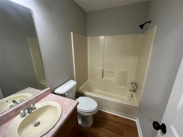 84 Trellis Court, Carrollton, GA 30116