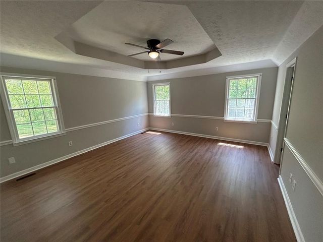 84 Trellis Court, Carrollton, GA 30116