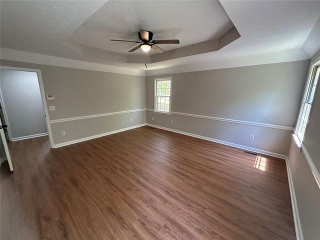 84 Trellis Court, Carrollton, GA 30116