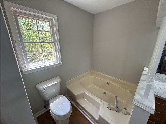84 Trellis Court, Carrollton, GA 30116