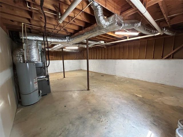 84 Trellis Court, Carrollton, GA 30116